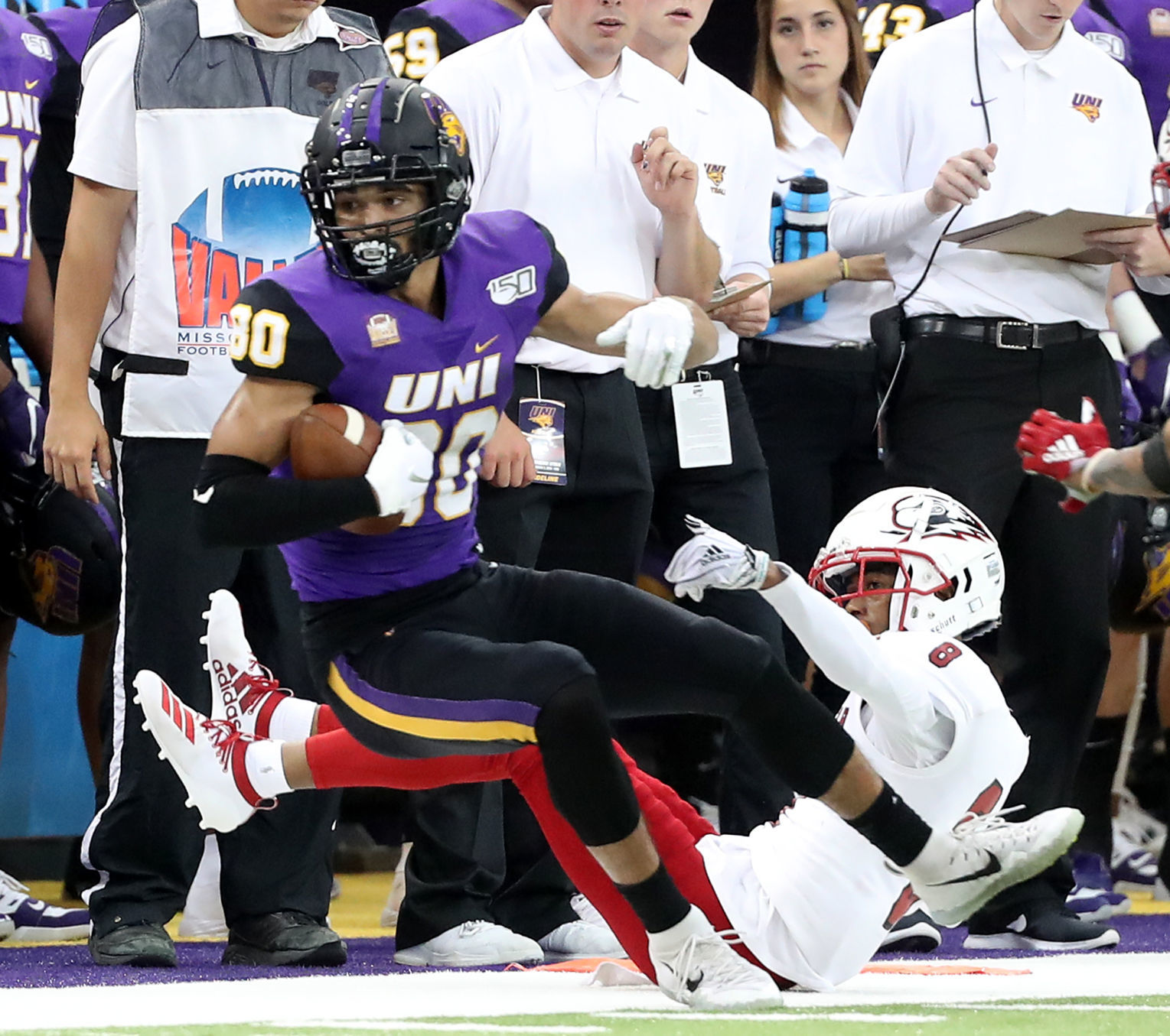 090719bp-uni-s-utah-06